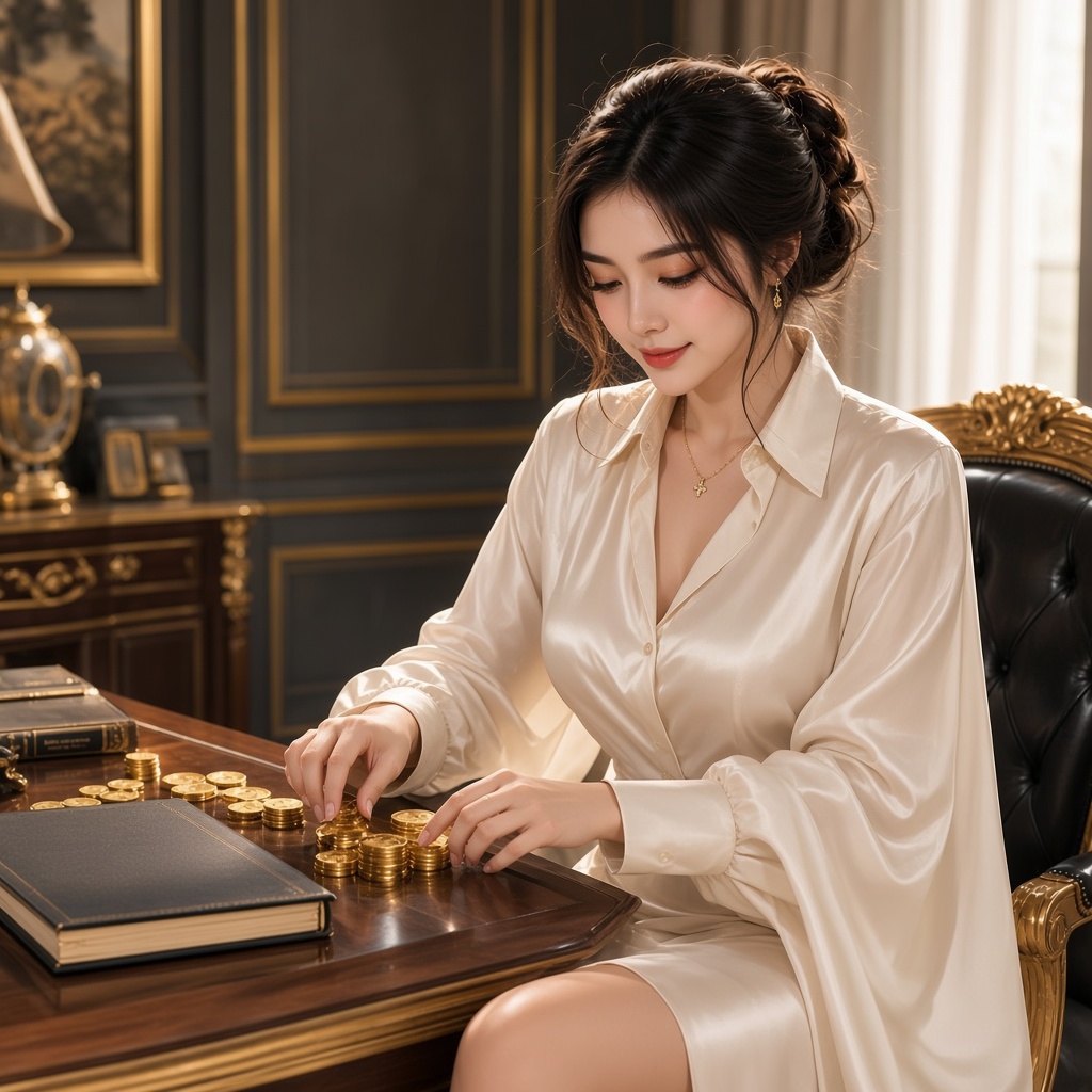 crow789-wallet กระเป๋าและธุรกรรม crow789-wallet กระเป๋าและธุรกรรม